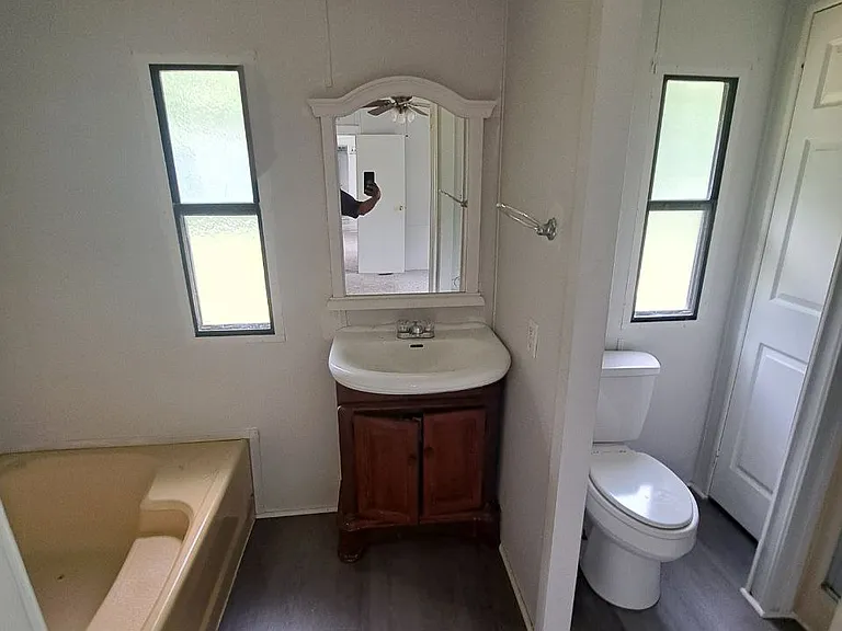 705 Gun Club Rd #18 — Photo 2