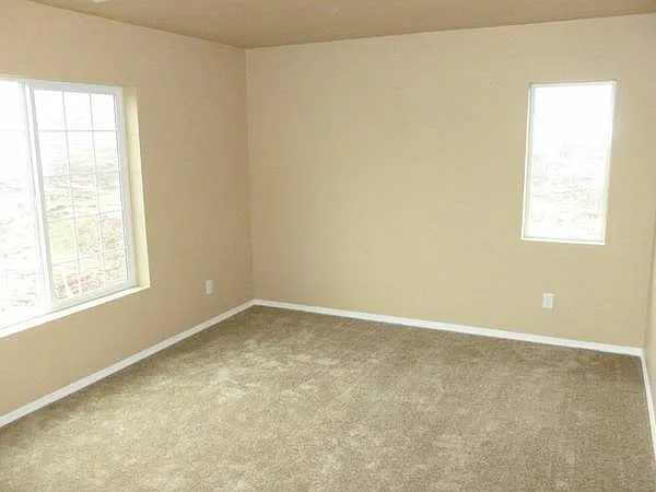 5827 Reed Ln SE #116 — Photo 12