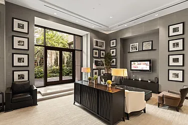 Sold by Nest Seekers International