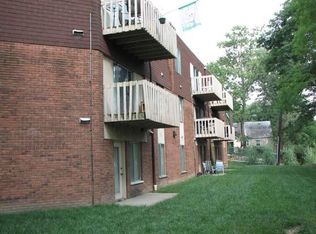 5470 Beechmont Ave #E09, Cincinnati, OH