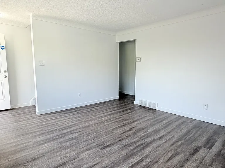 766 Indian Rd N #1 — Photo 5