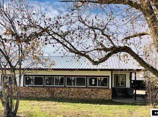 2126 Forbes Rd, Casper, WY 82601