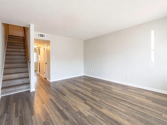 2nd image of 150 5th Ave #F5
