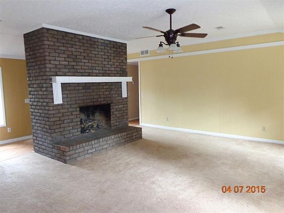4th image of 6216 N Summers Cir