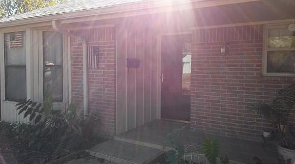 1st image of 1522 E Boyd St