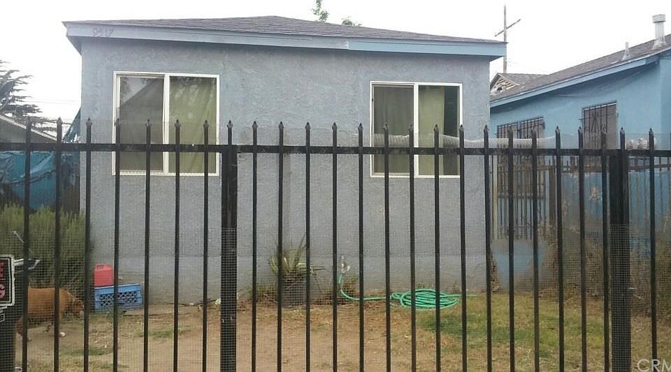 1st image of 9517 Clovis Ave