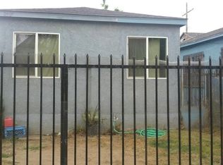 9517 Clovis Ave, Los Angeles, CA 90002