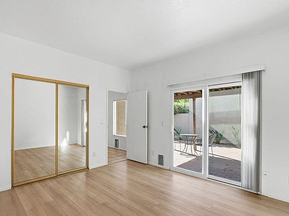 4th image of 5565 N Sapphire Dr