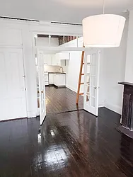 Rented by Ulas Real Estates Inc