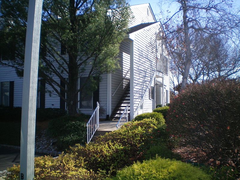 378 Burdock Ct UNIT 378, Three Bridges, NJ 08887 Zillow