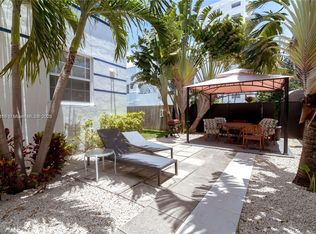 1241 13th St APT 2, Miami Beach, FL 33139