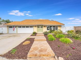 919 Tupelo Wood Ct, Thousand Oaks, CA 91320