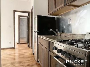 520 E 14th St APT 44, New York, NY 10009