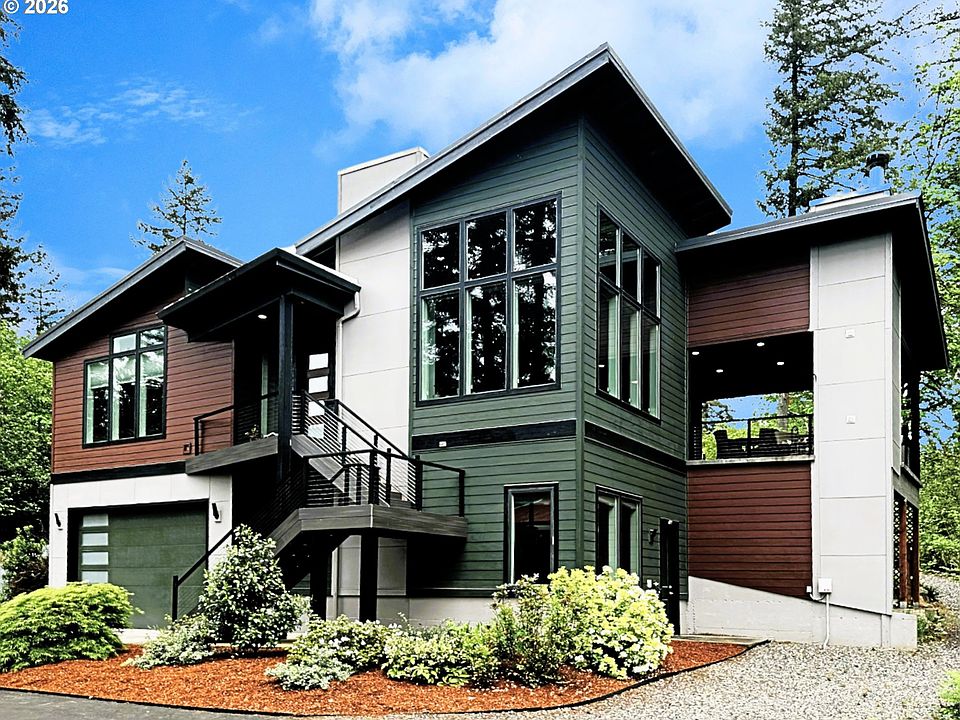 1st image of 112 Ellie Way