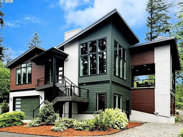 112 Ellie Way, Washougal, WA 98671