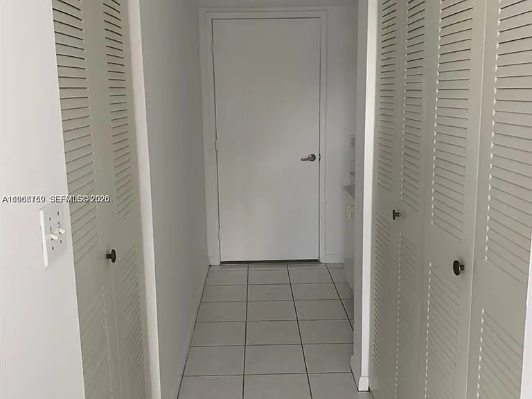 9156 Collins Ave #204 — Photo 8