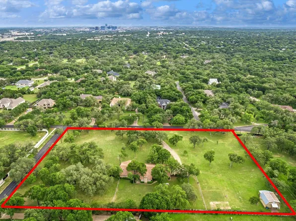 3910 McNeil Dr, Austin, TX 78727
