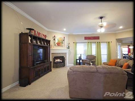 346MaggieCir_003
