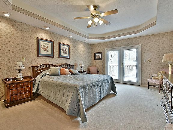 3rd image of 7608 Christin Lee Cir