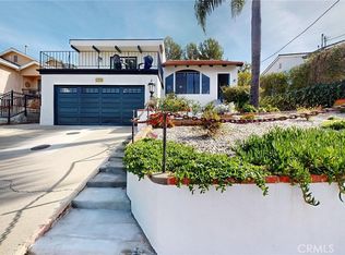 11010 Mountair Ave, Tujunga, CA 91042
