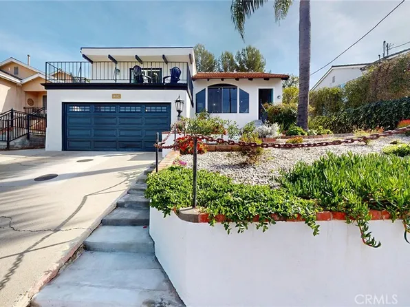 11010 Mountair Ave, Tujunga, CA 91042