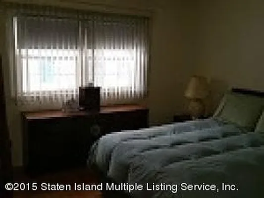 Rented by Ann Ferguson, LLC | media 68