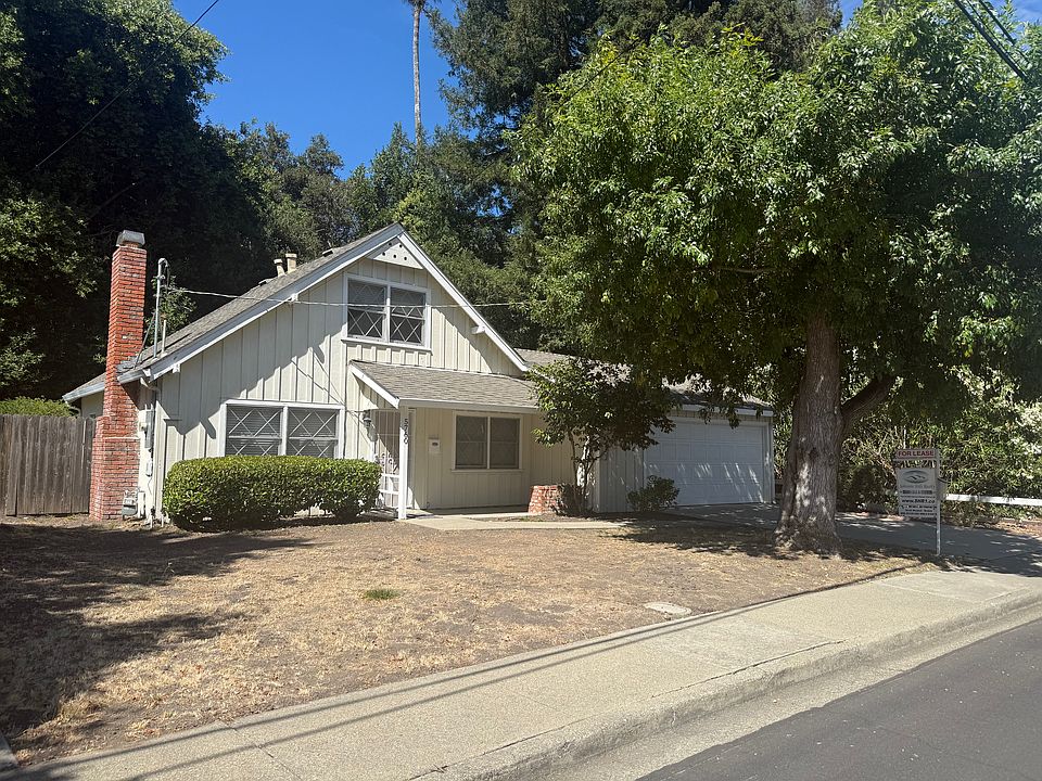 1st image of 5760 Robin Hood Dr
