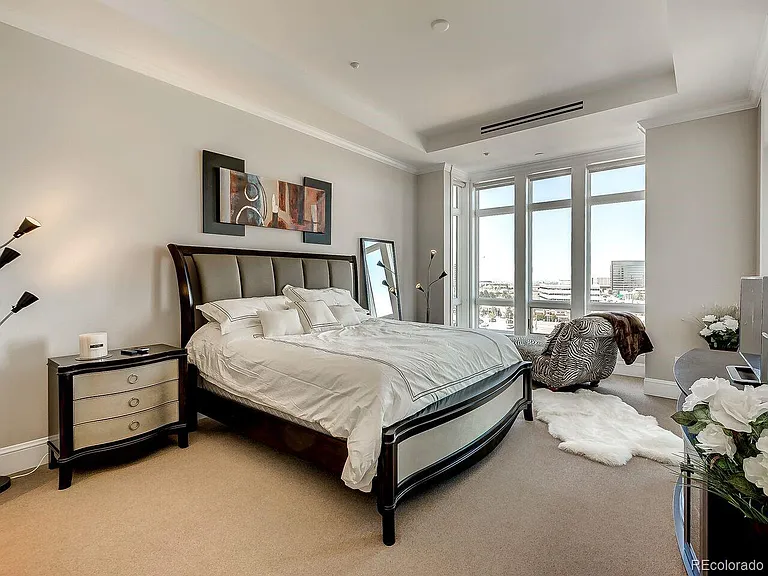 7600 Landmark Way #6102 — Photo 17