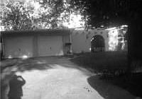 1st image of 1925 Cricket Dr