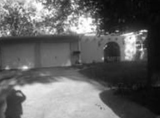 1925 Cricket Dr, Orlando, FL 32808