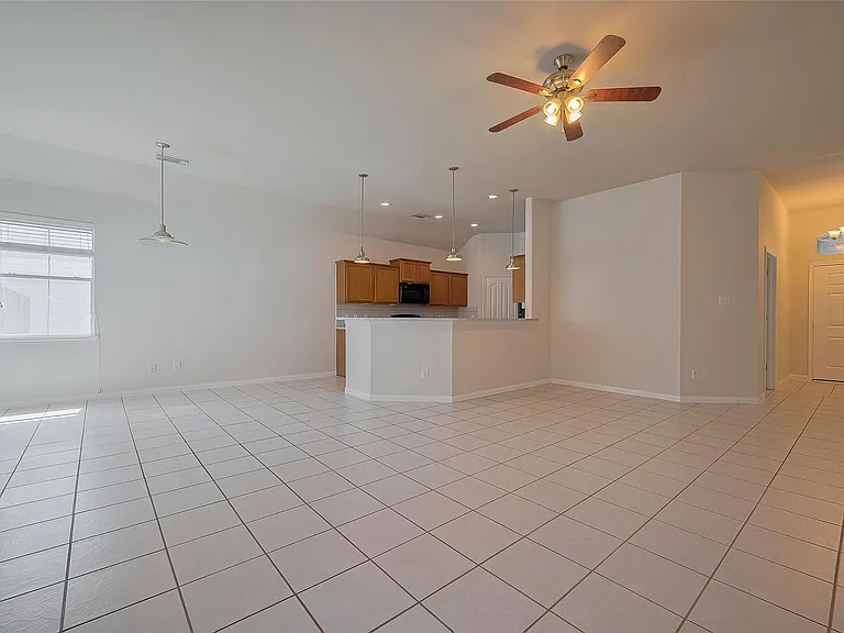 21406 Rioja Bluff Ln — Photo 6
