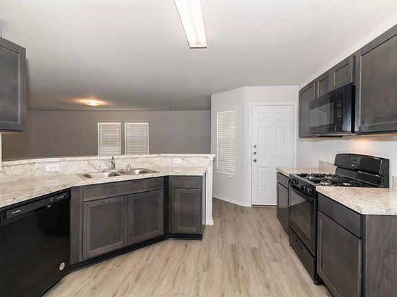 5th image of (Undisclosed Address)