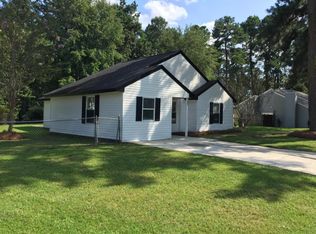 1261 Maryland Dr, Ladson, SC 29456