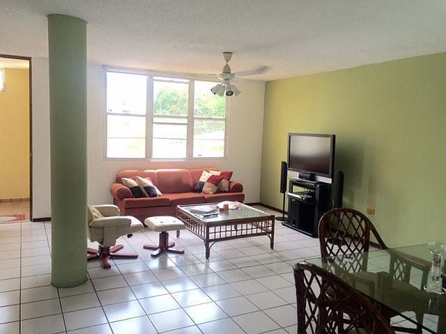 2nd image of 55 Ave Lopategui APT 253