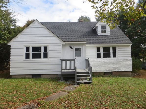 105 Wood Ave