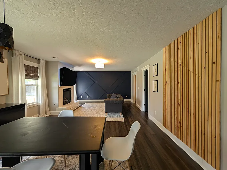 8473 W Salt Creek Ct — Photo 17