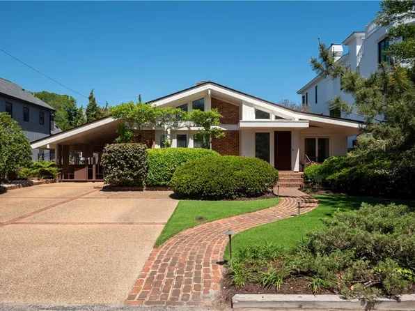 103 48th St, Virginia Beach, VA 23451