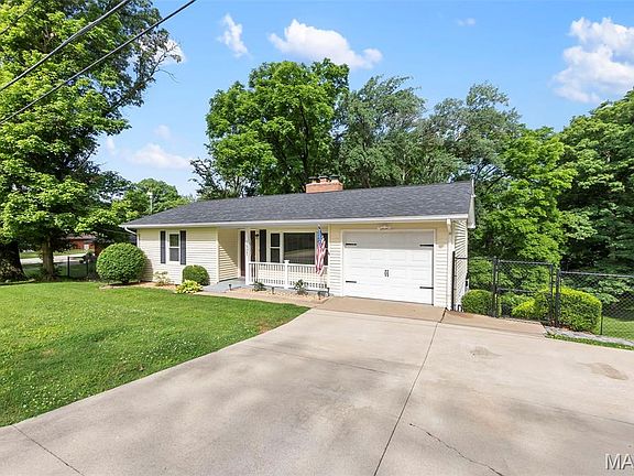 4th image of 1507 Kurre Ln