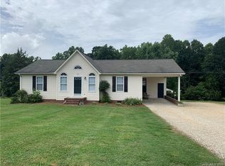 232 Bailey Rd, Mooresville, NC 28117