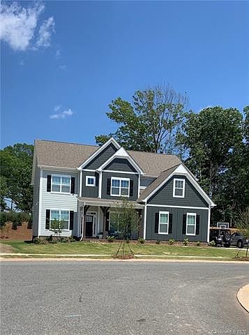 1st image of 5001 Petersburg Dr #1309