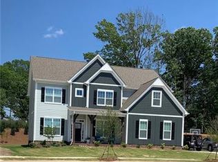 5001 Petersburg Dr #1309, Waxhaw, NC 28173