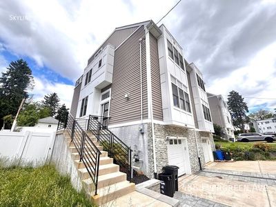 488 Evergreen Ave, Philadelphia, PA, 19128