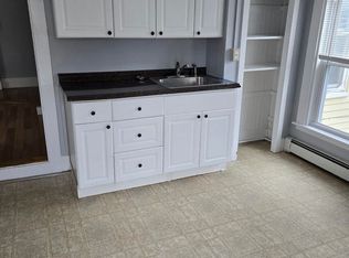 22 March St APT 2B, Bangor, ME 04401