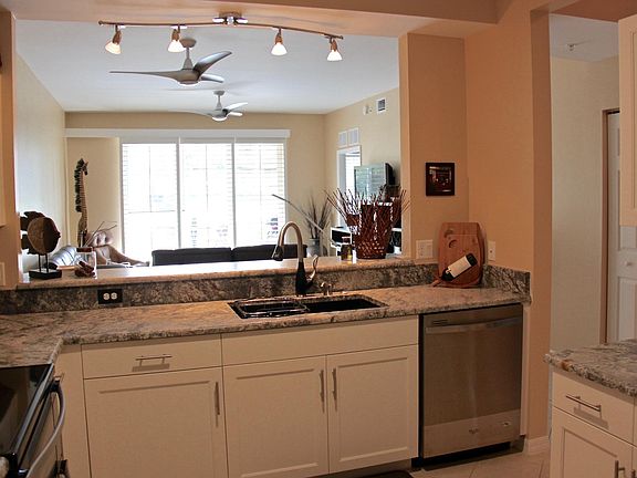 3rd image of 3980 Bishopwood Ct E APT 105