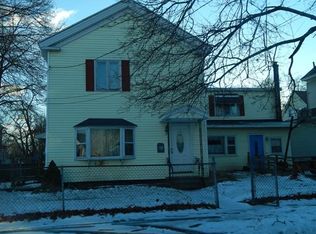 77 East St, Clinton, MA 01510