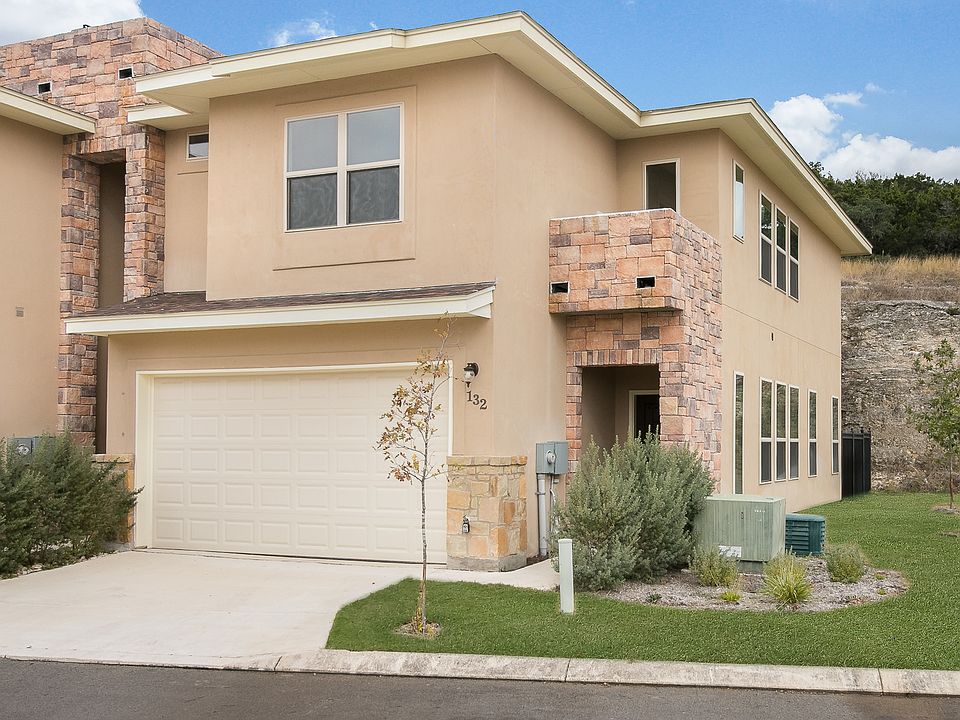 1st image of 132 Avenue Ventana