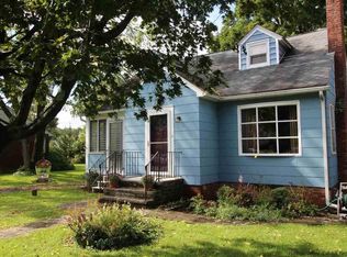 65 Main St, Esopus, NY 12429