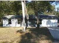 1st image of 2271 Orange Oak Ct