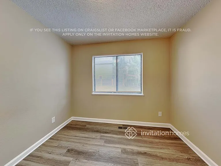 12548 Leesburg Rd — Photo 9