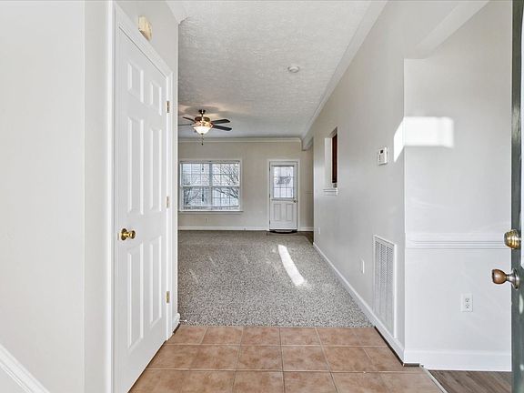 3rd image of 303 Minnie Cir